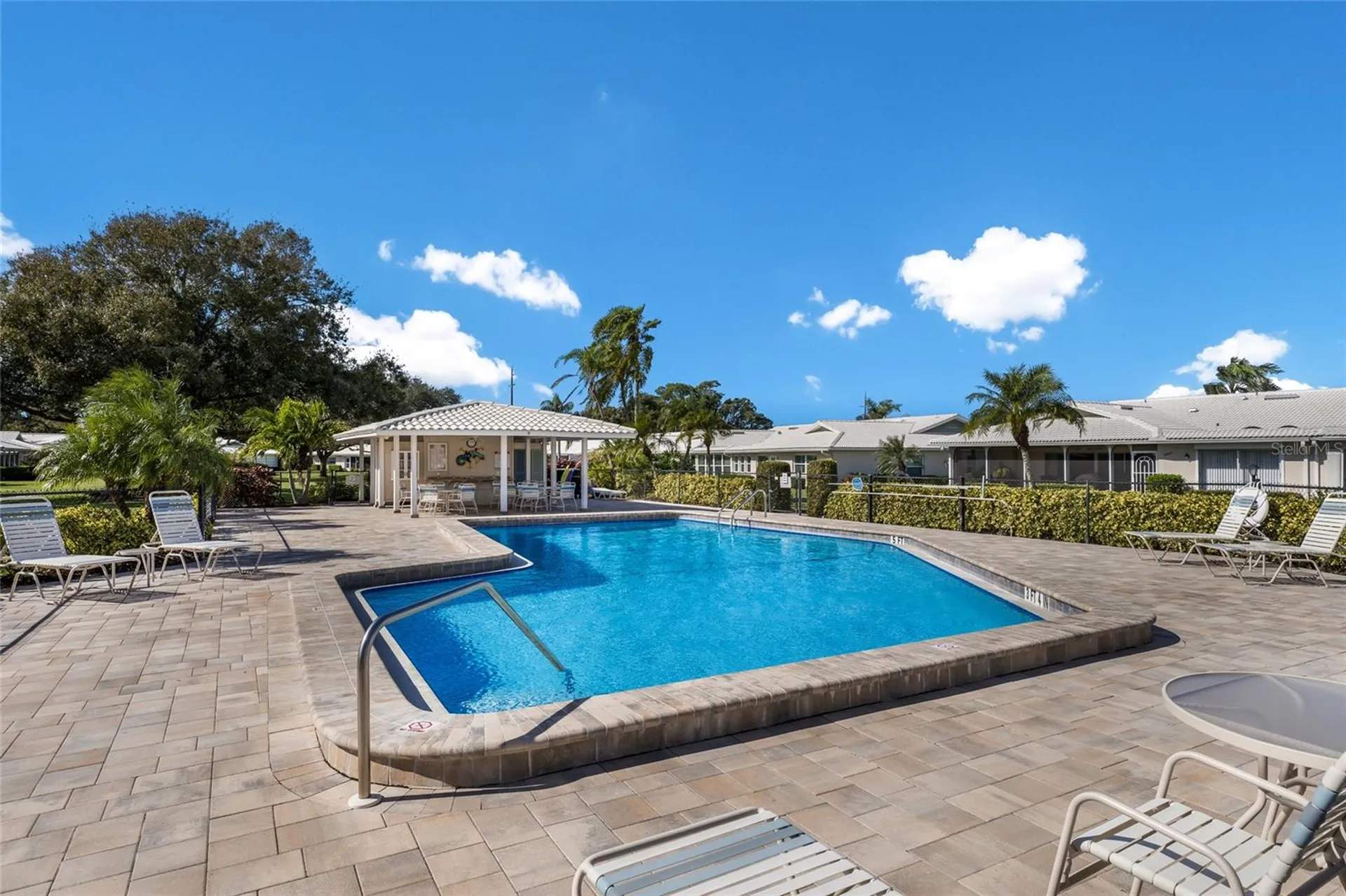 6615 10th Avenue W Bradenton FL 34209