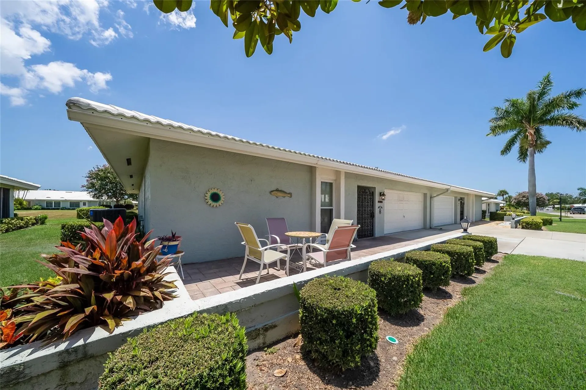 6615 10th Avenue W Bradenton FL 34209