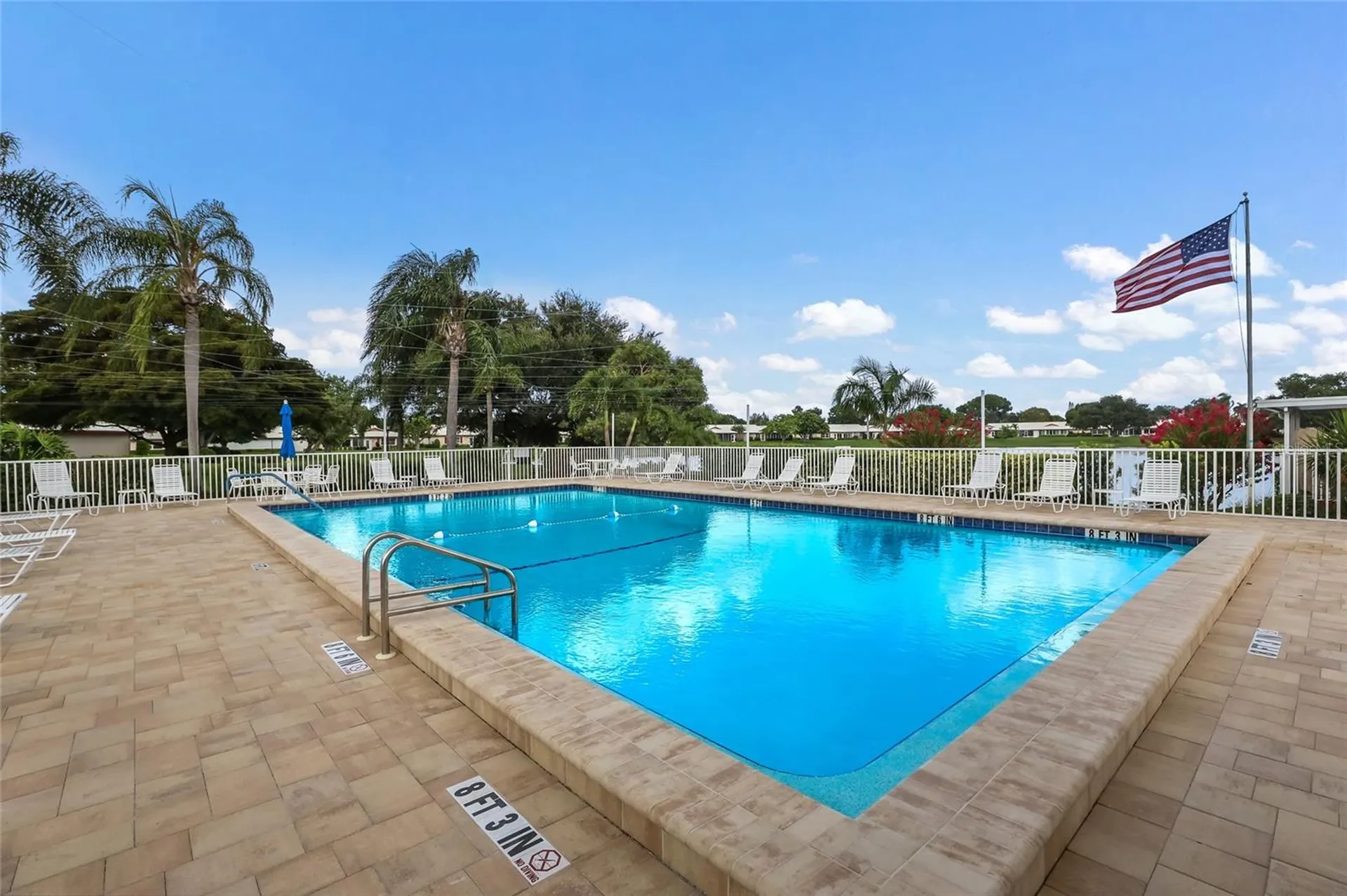 6615 10th Avenue W Bradenton FL 34209