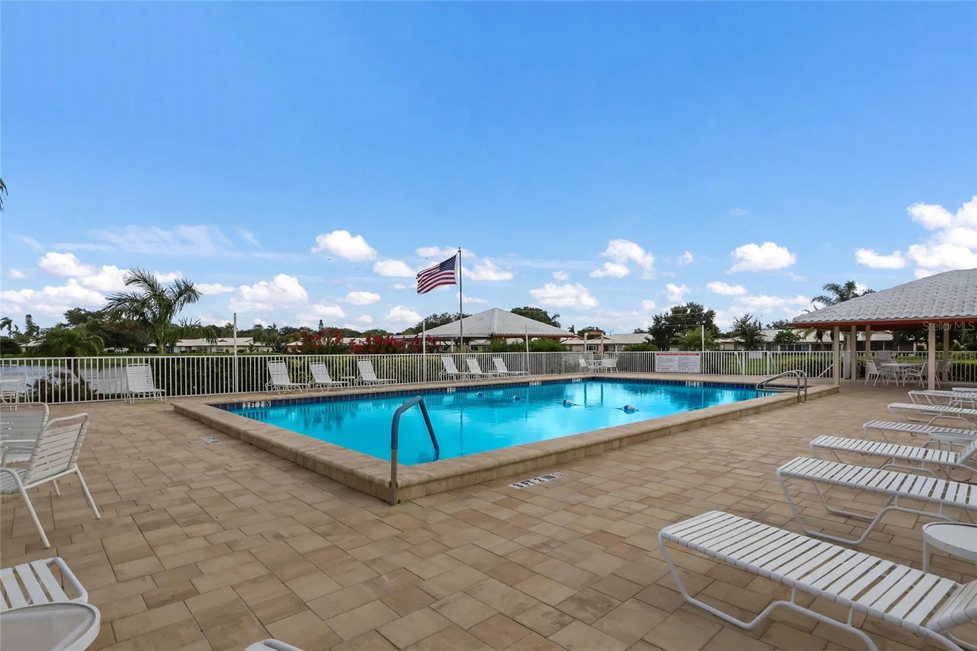 6615 10th Avenue W Bradenton FL 34209
