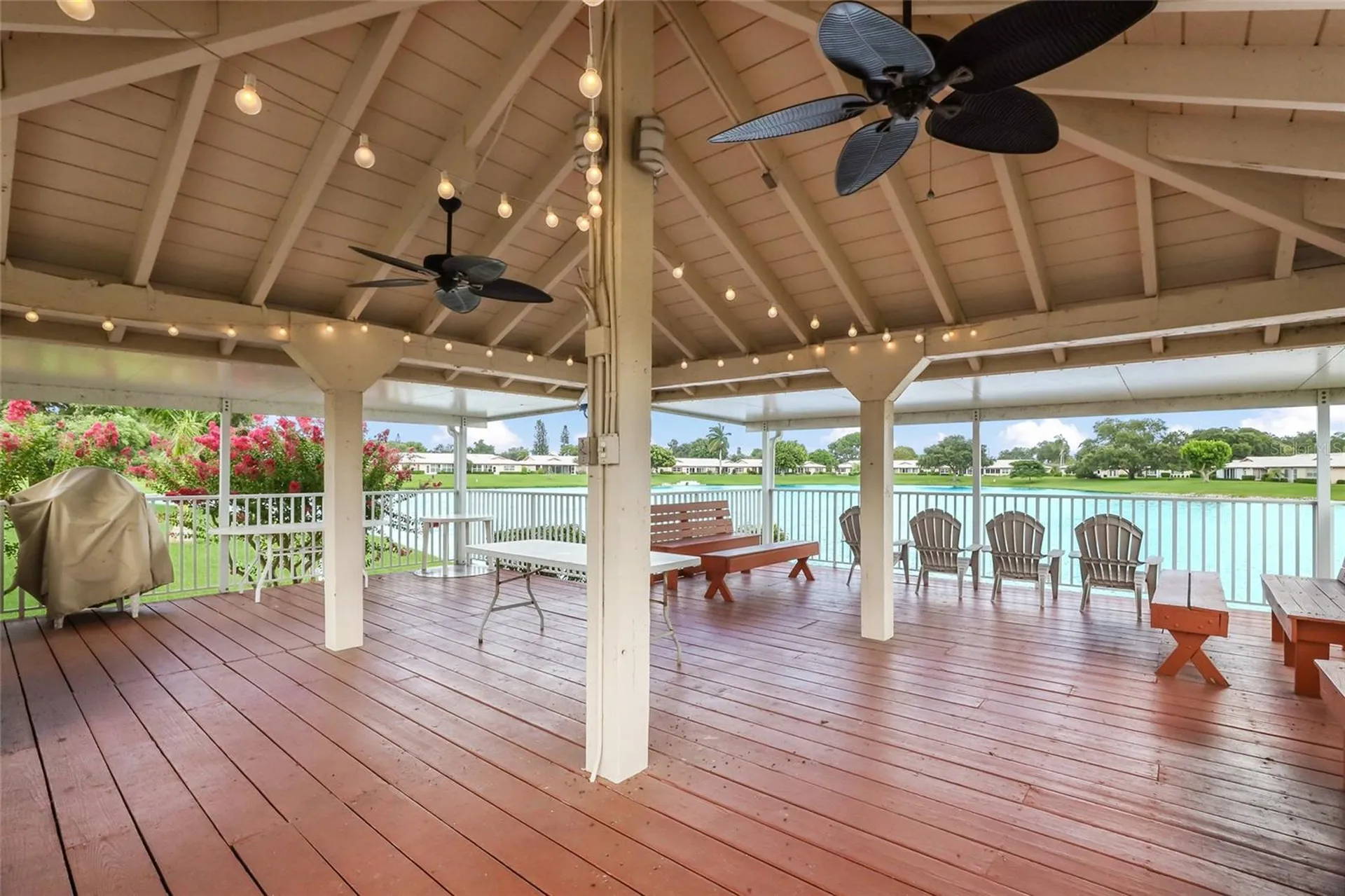 6615 10th Avenue W Bradenton FL 34209