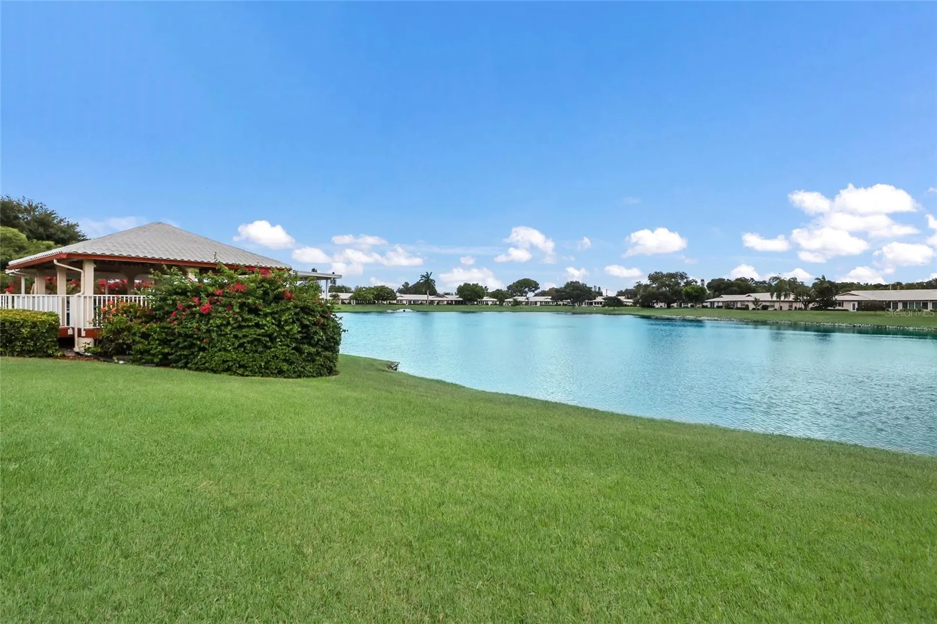 6615 10th Avenue W Bradenton FL 34209