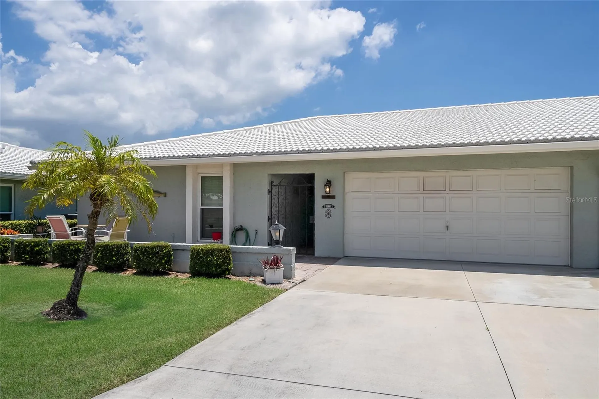 6615 10th Avenue W Bradenton FL 34209