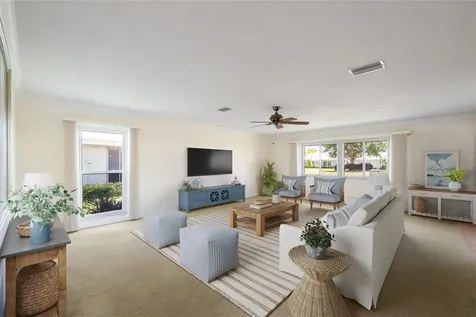6615 10th Avenue W Bradenton FL 34209