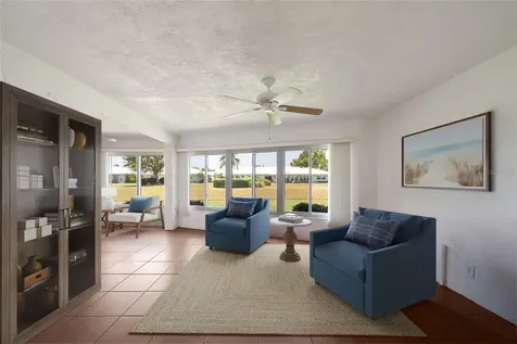 6615 10th Avenue W Bradenton FL 34209