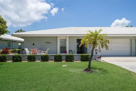 6615 10th Avenue W Bradenton FL 34209