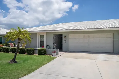 6615 10th Avenue W Bradenton FL 34209