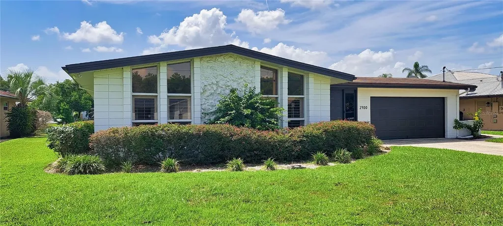 2400 Lauderdale Court Orlando FL 32805