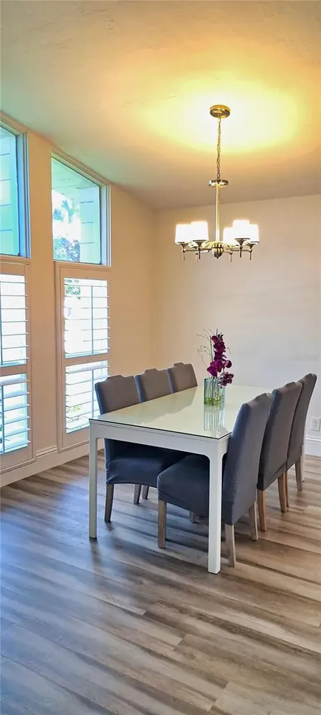 2400 Lauderdale Court Orlando FL 32805