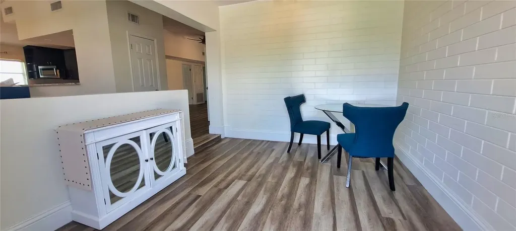 2400 Lauderdale Court Orlando FL 32805