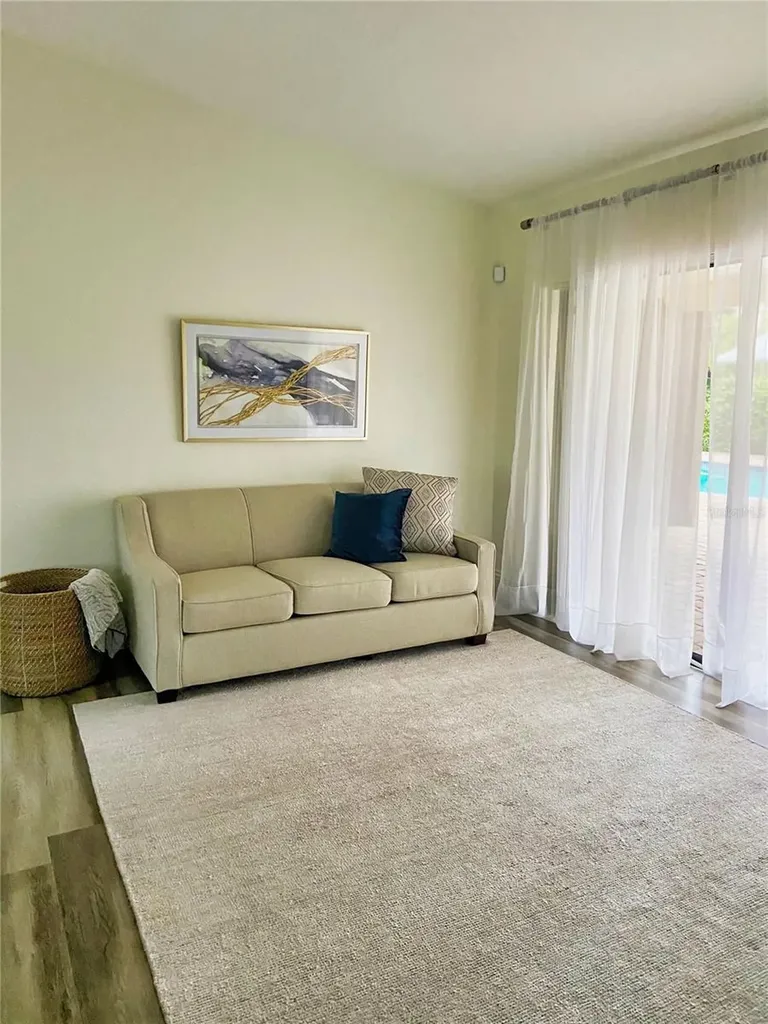 2400 Lauderdale Court Orlando FL 32805