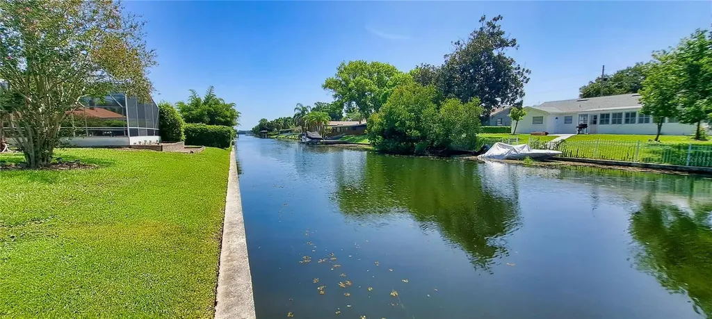 2400 Lauderdale Court Orlando FL 32805