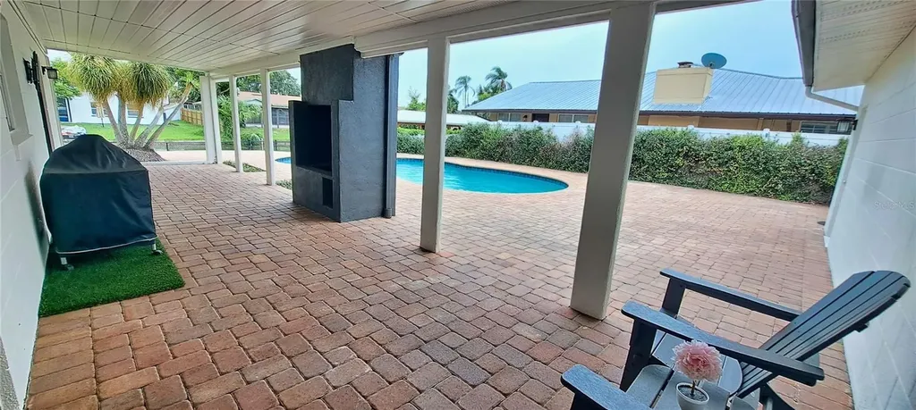 2400 Lauderdale Court Orlando FL 32805