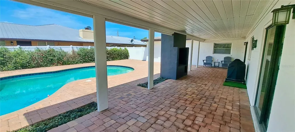2400 Lauderdale Court Orlando FL 32805
