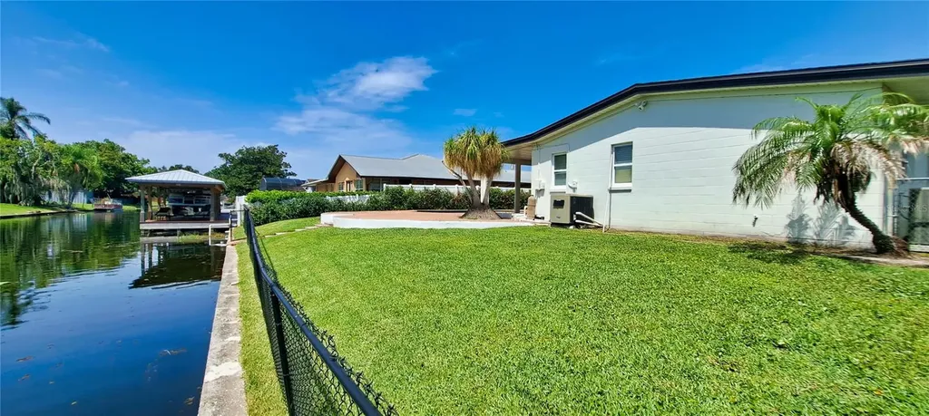 2400 Lauderdale Court Orlando FL 32805