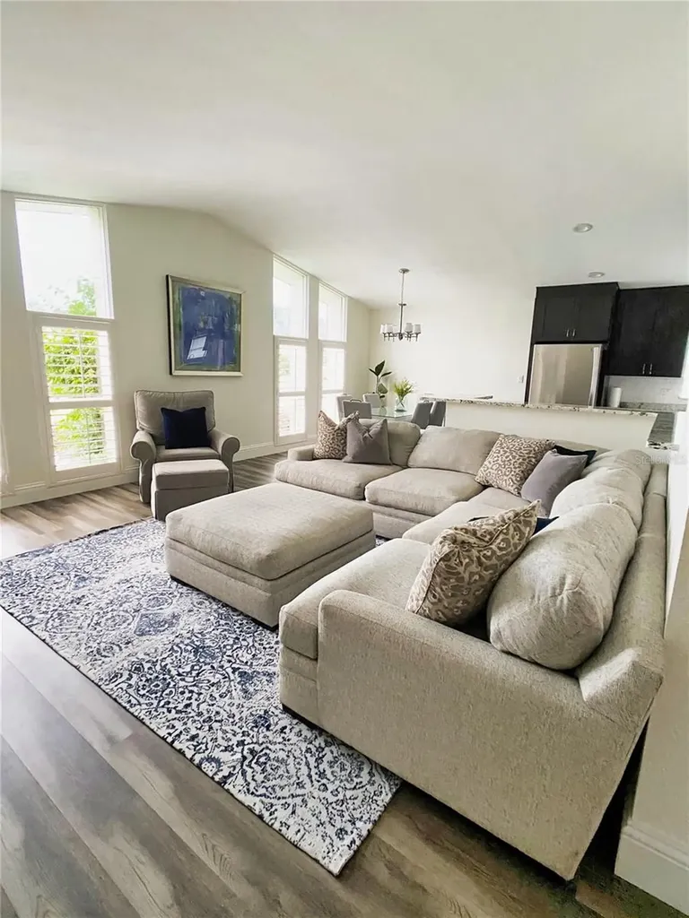 2400 Lauderdale Court Orlando FL 32805