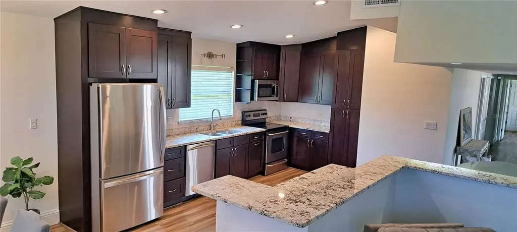 2400 Lauderdale Court Orlando FL 32805
