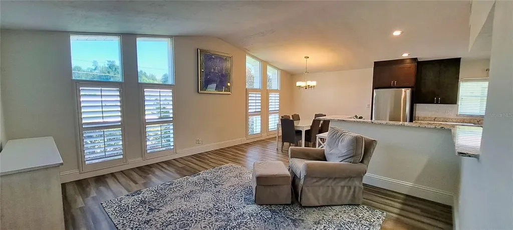 2400 Lauderdale Court Orlando FL 32805