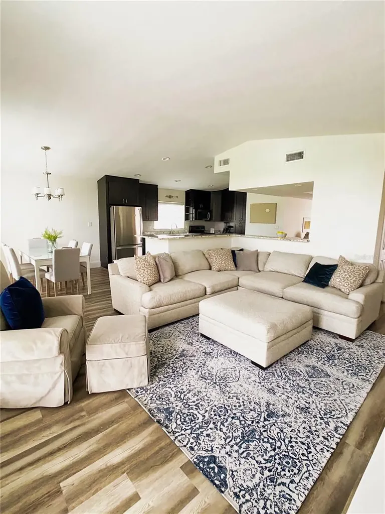 2400 Lauderdale Court Orlando FL 32805