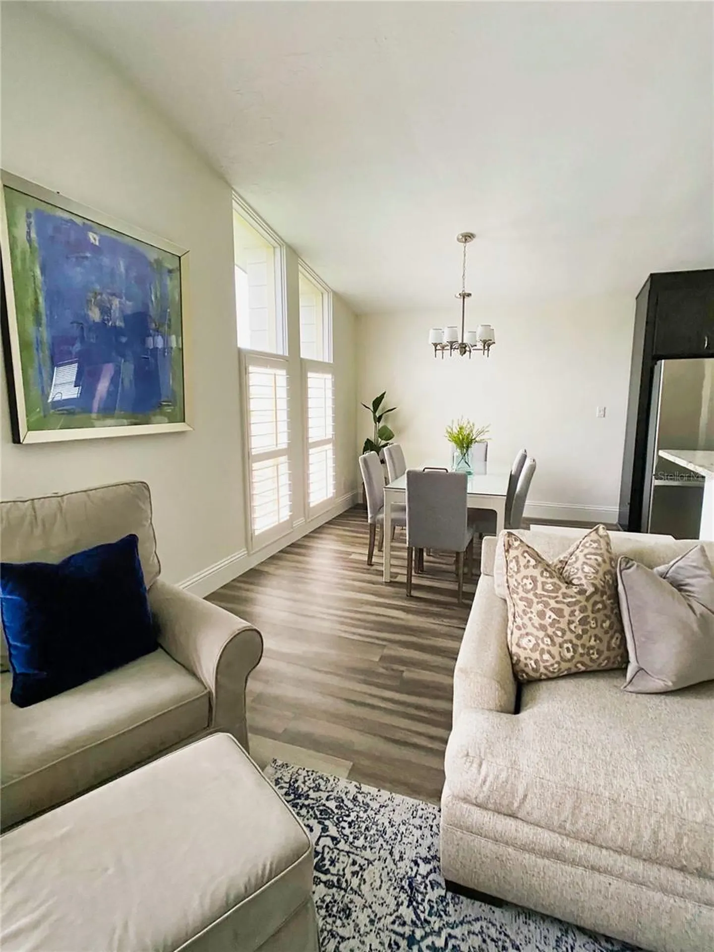 2400 Lauderdale Court Orlando FL 32805
