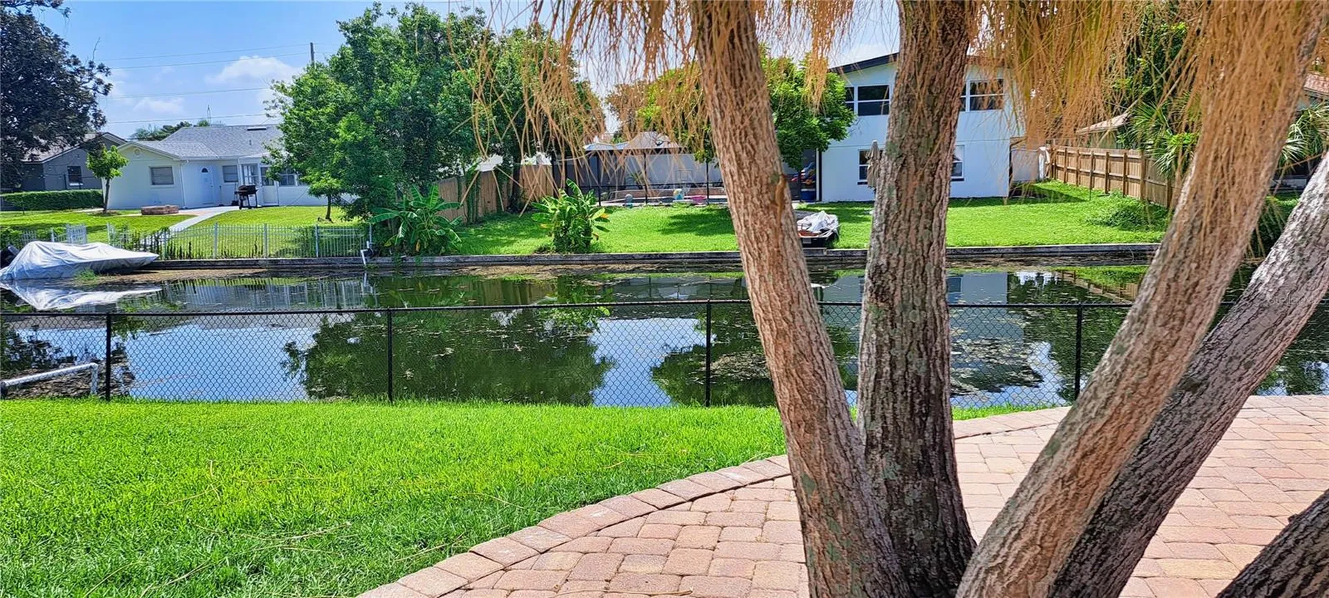 2400 Lauderdale Court Orlando FL 32805