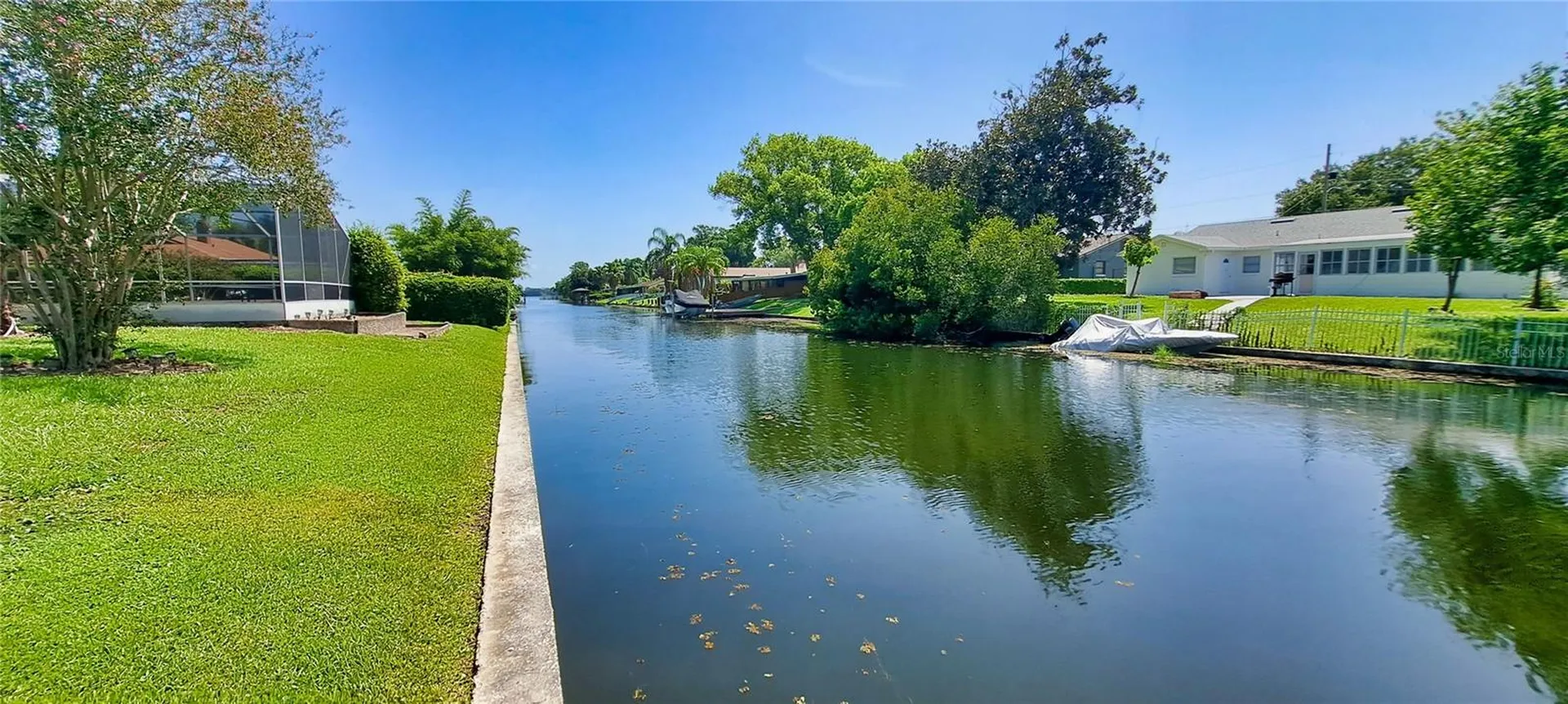 2400 Lauderdale Court Orlando FL 32805