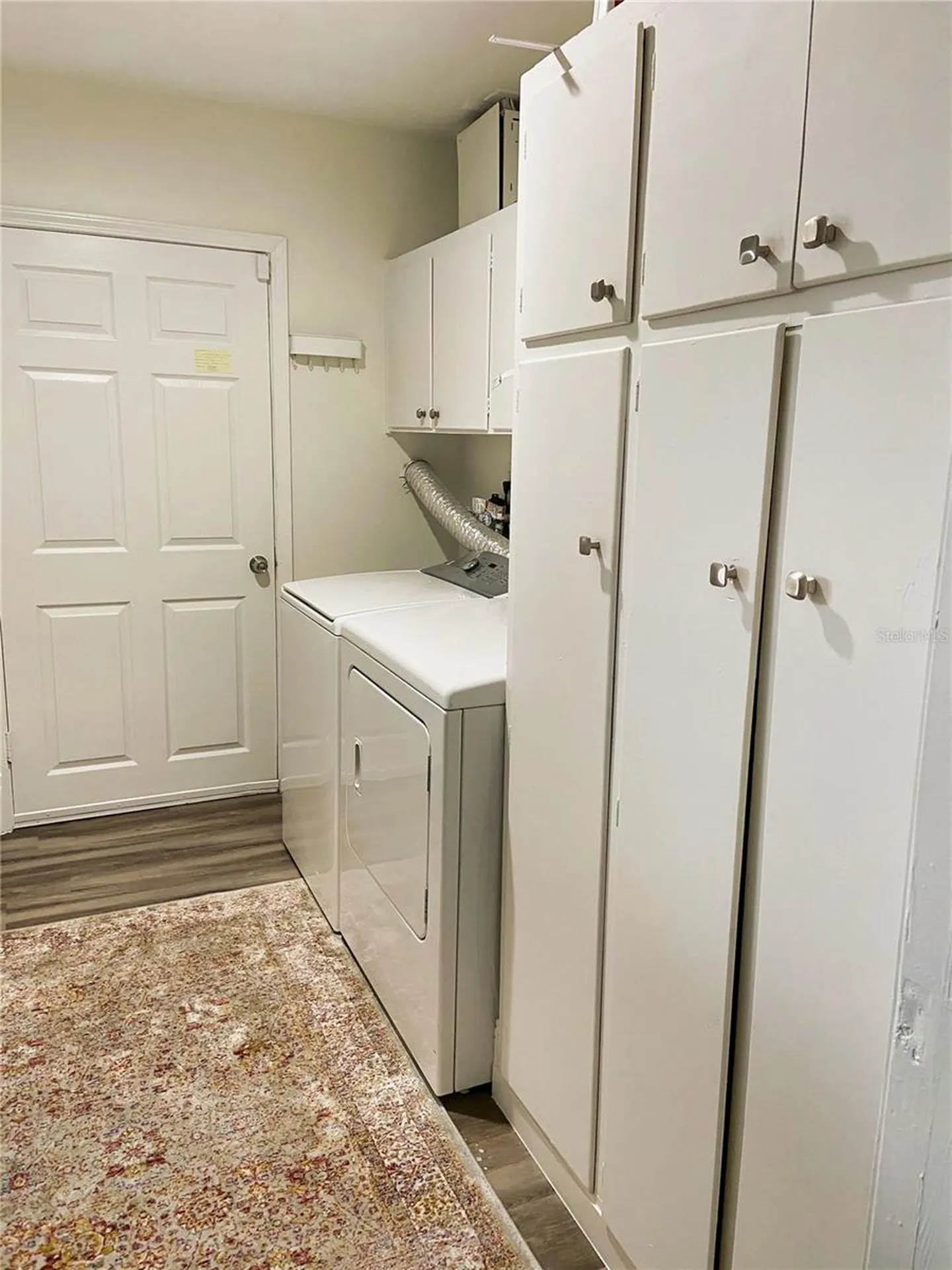 2400 Lauderdale Court Orlando FL 32805