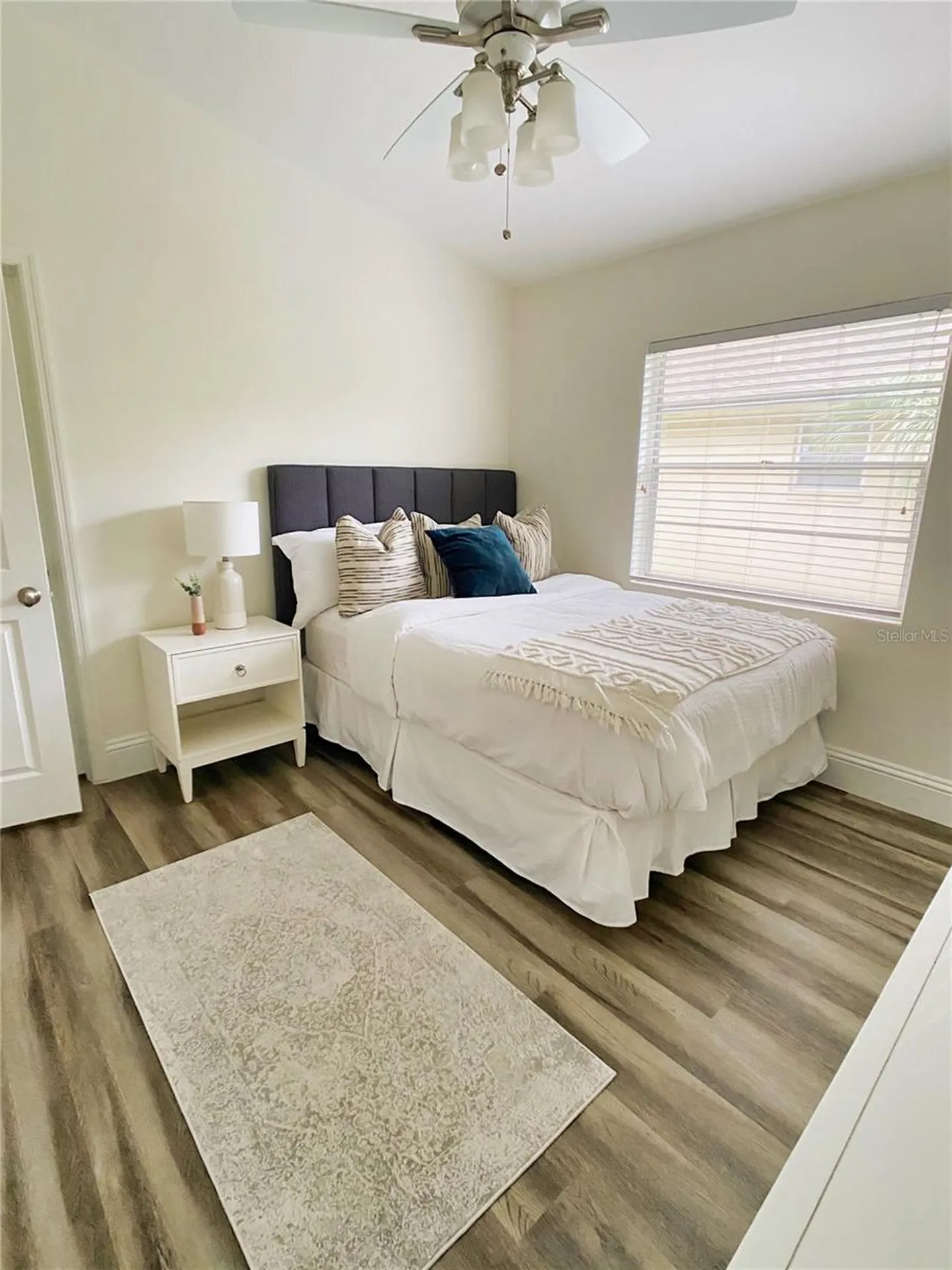 2400 Lauderdale Court Orlando FL 32805