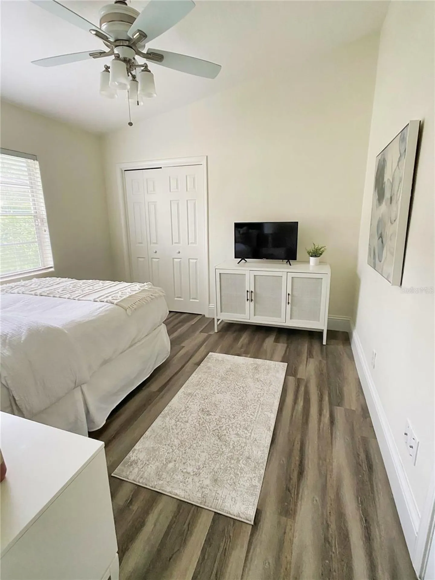 2400 Lauderdale Court Orlando FL 32805