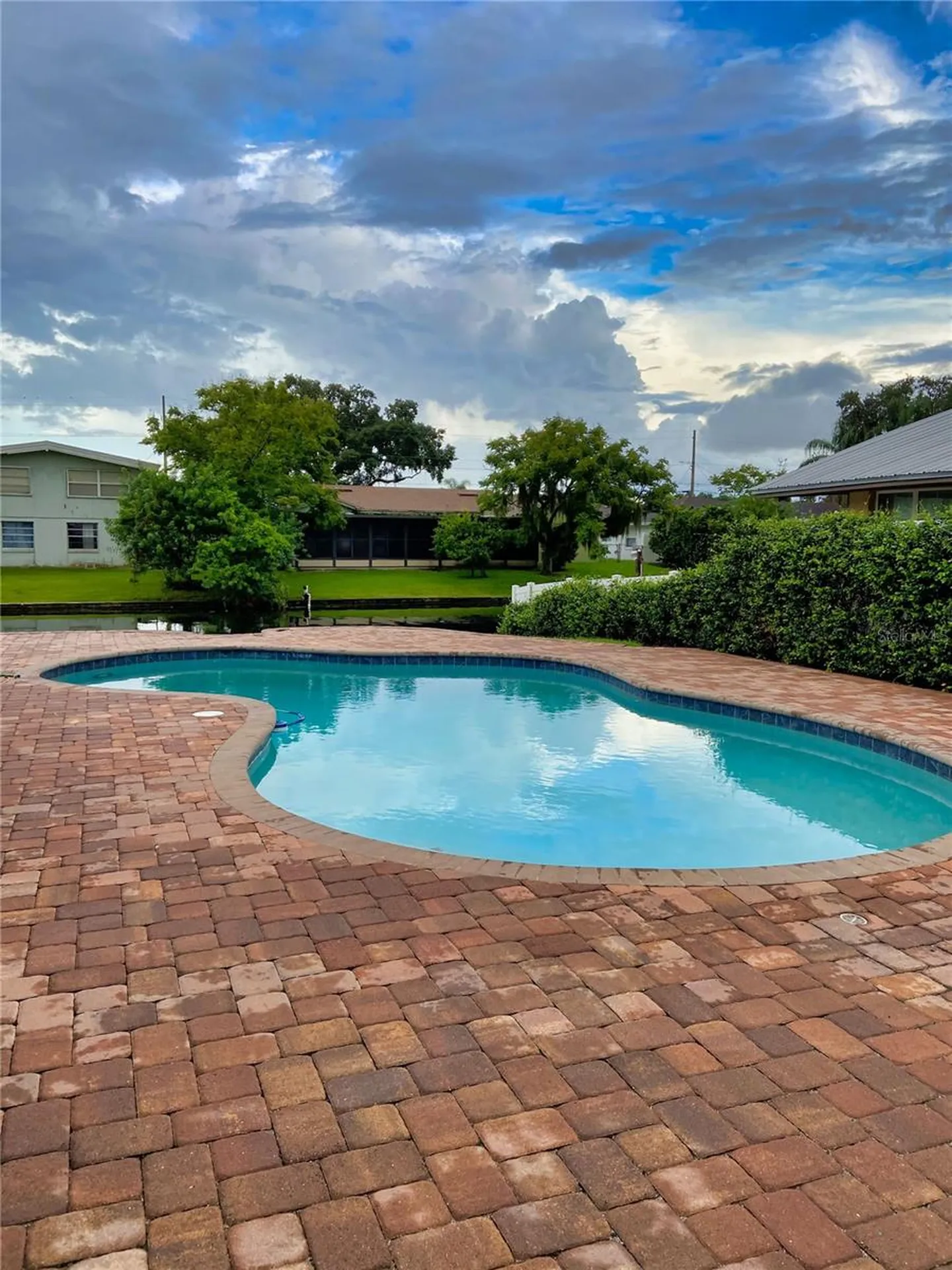 2400 Lauderdale Court Orlando FL 32805