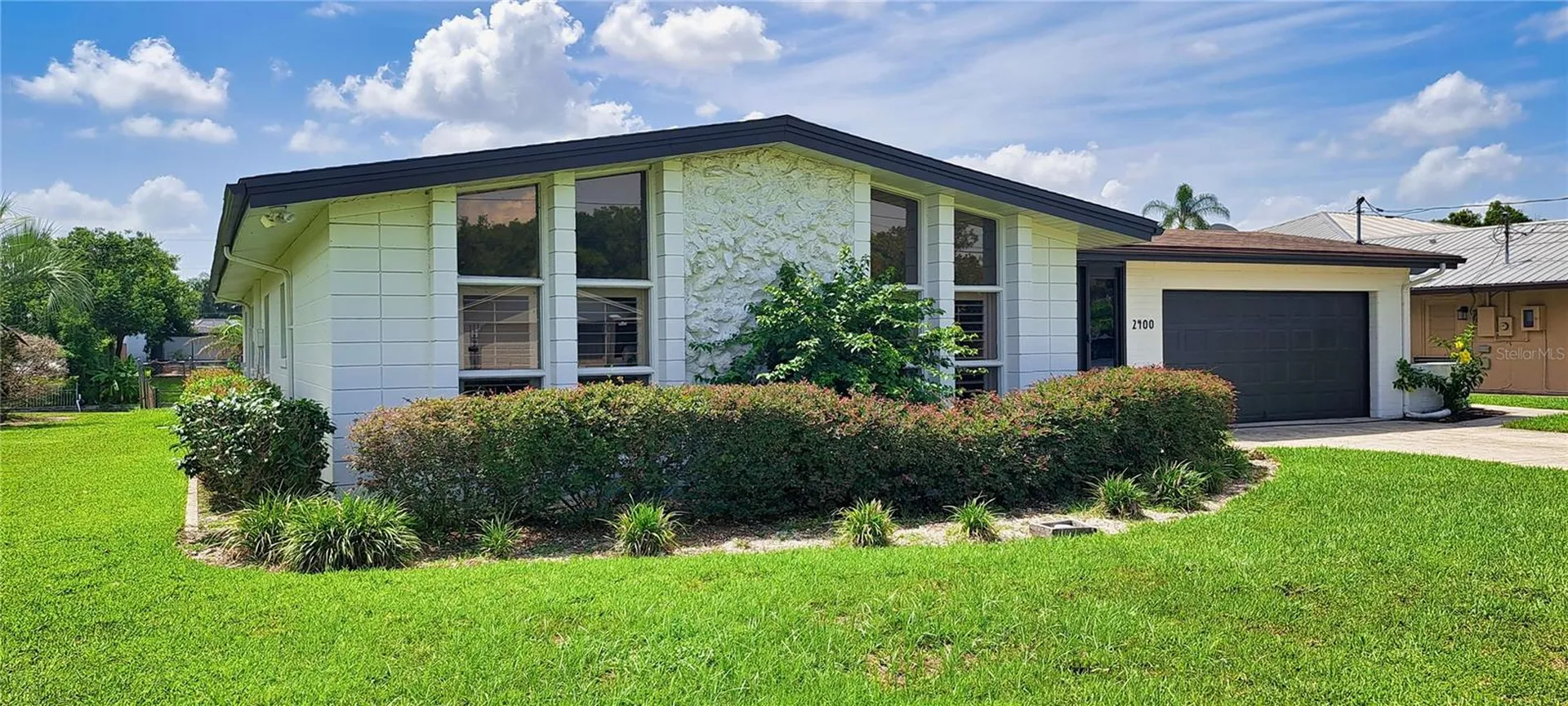 2400 Lauderdale Court Orlando FL 32805