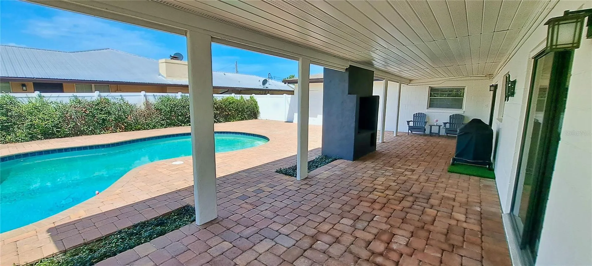 2400 Lauderdale Court Orlando FL 32805