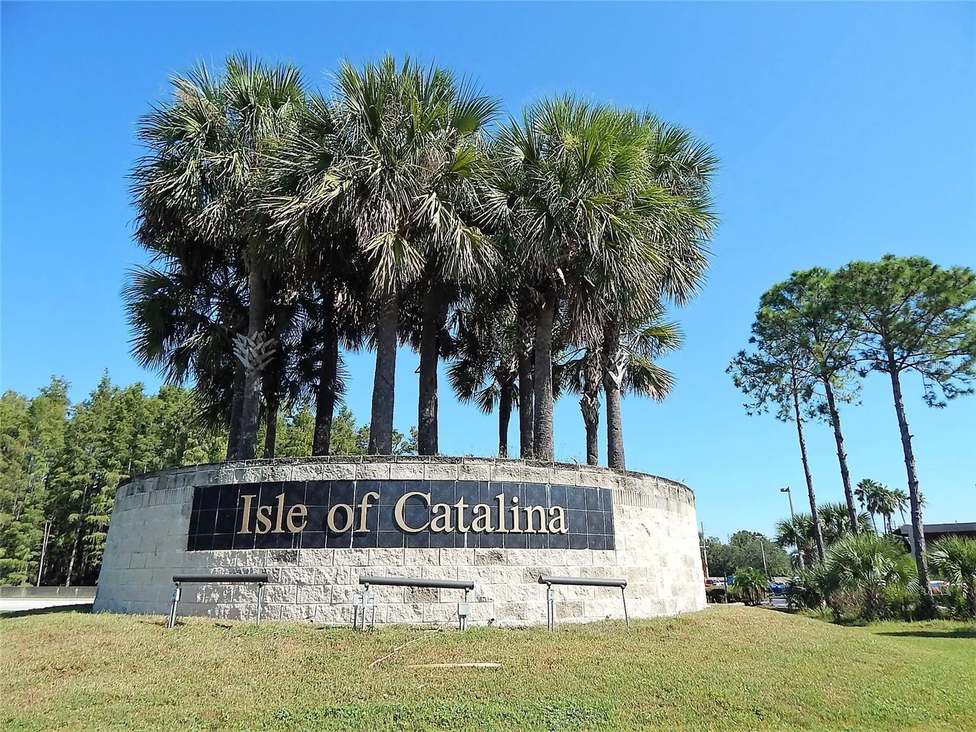 2400 Lauderdale Court Orlando FL 32805