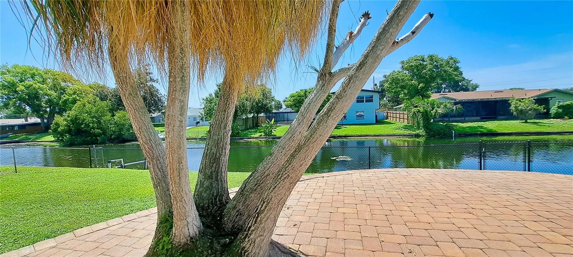 2400 Lauderdale Court Orlando FL 32805