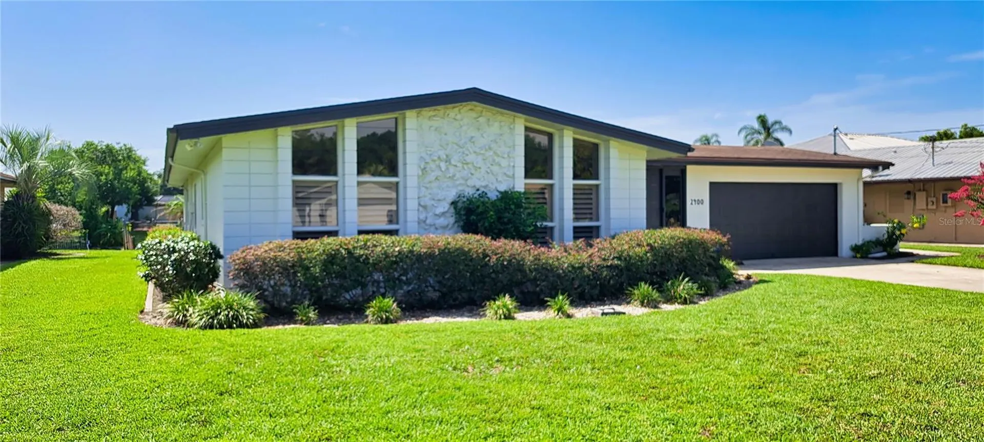2400 Lauderdale Court Orlando FL 32805