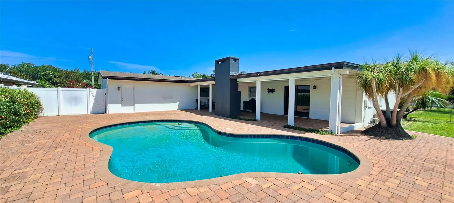 2400 Lauderdale Court Orlando FL 32805