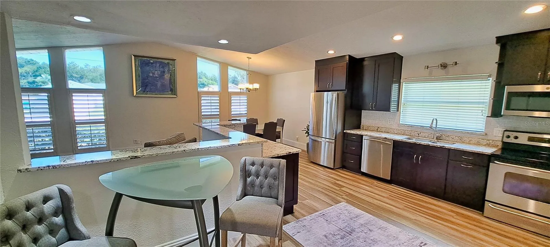 2400 Lauderdale Court Orlando FL 32805