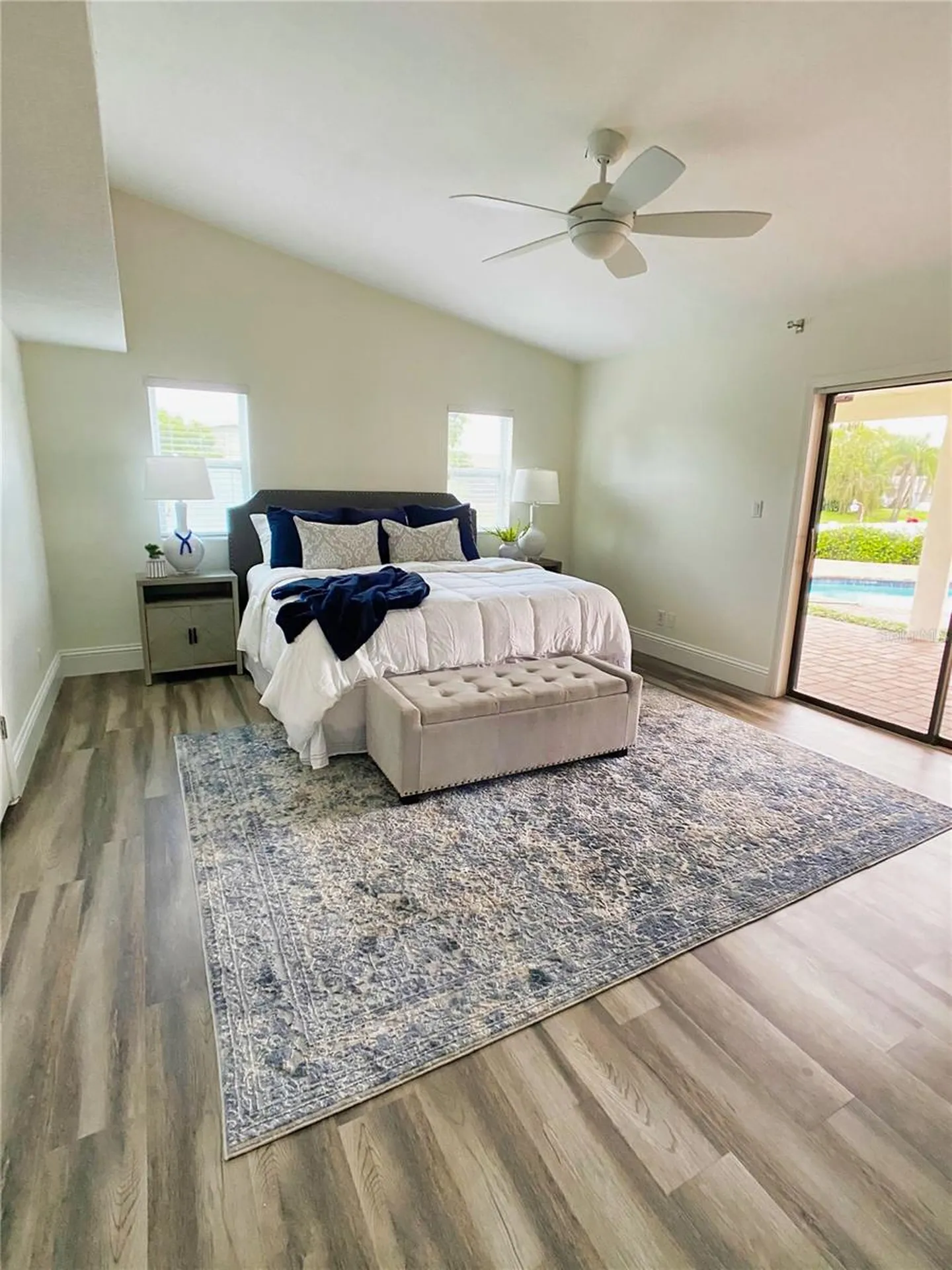 2400 Lauderdale Court Orlando FL 32805