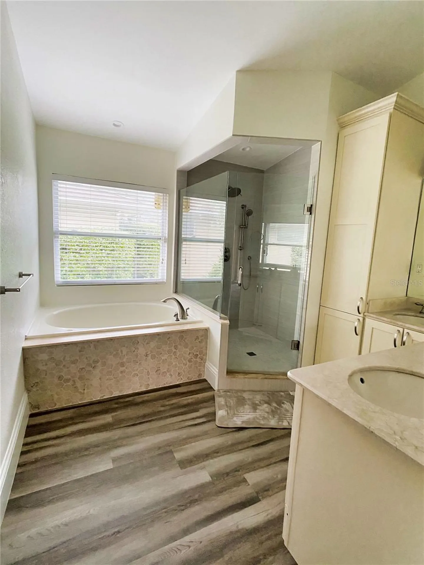 2400 Lauderdale Court Orlando FL 32805