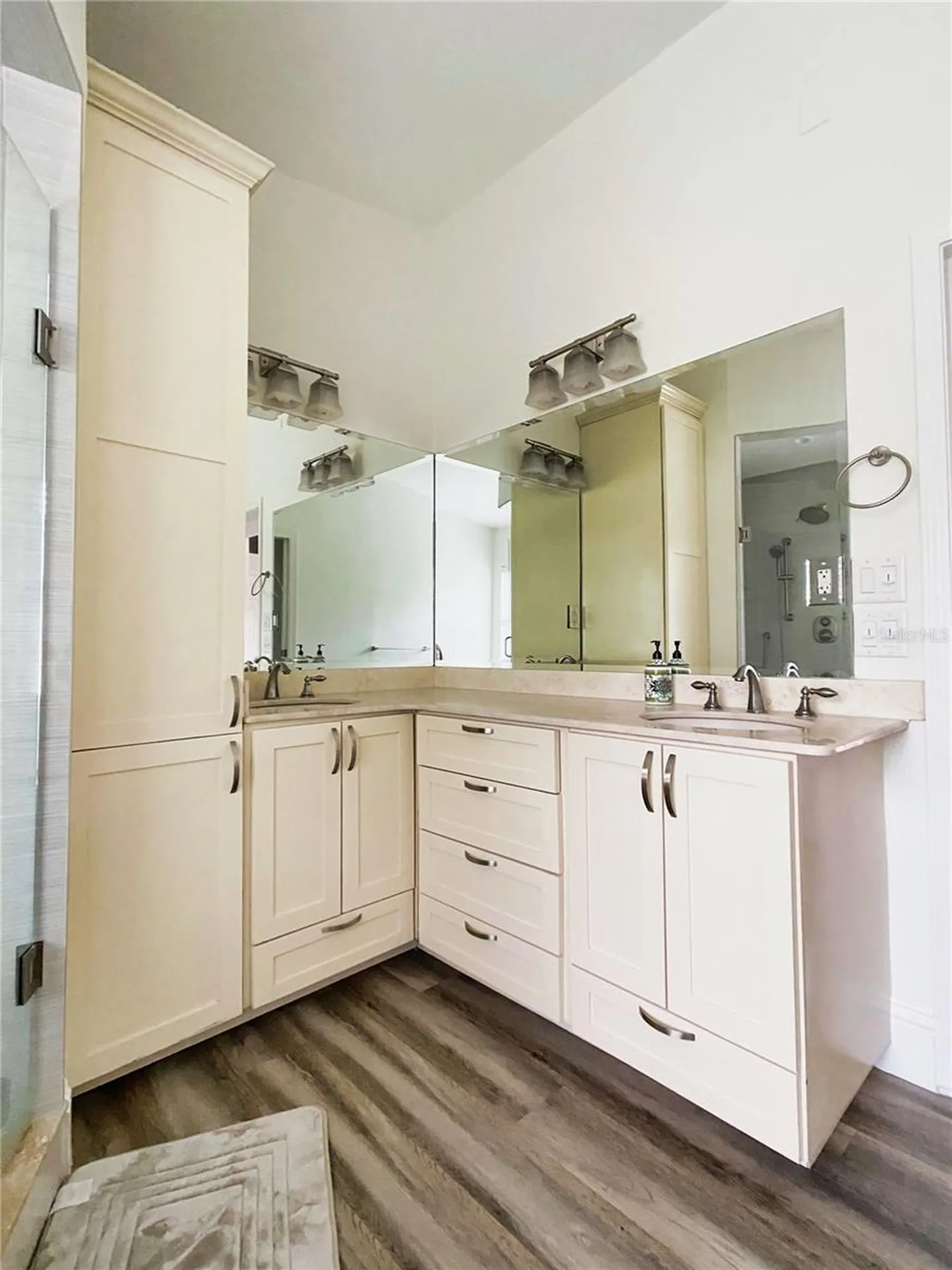 2400 Lauderdale Court Orlando FL 32805