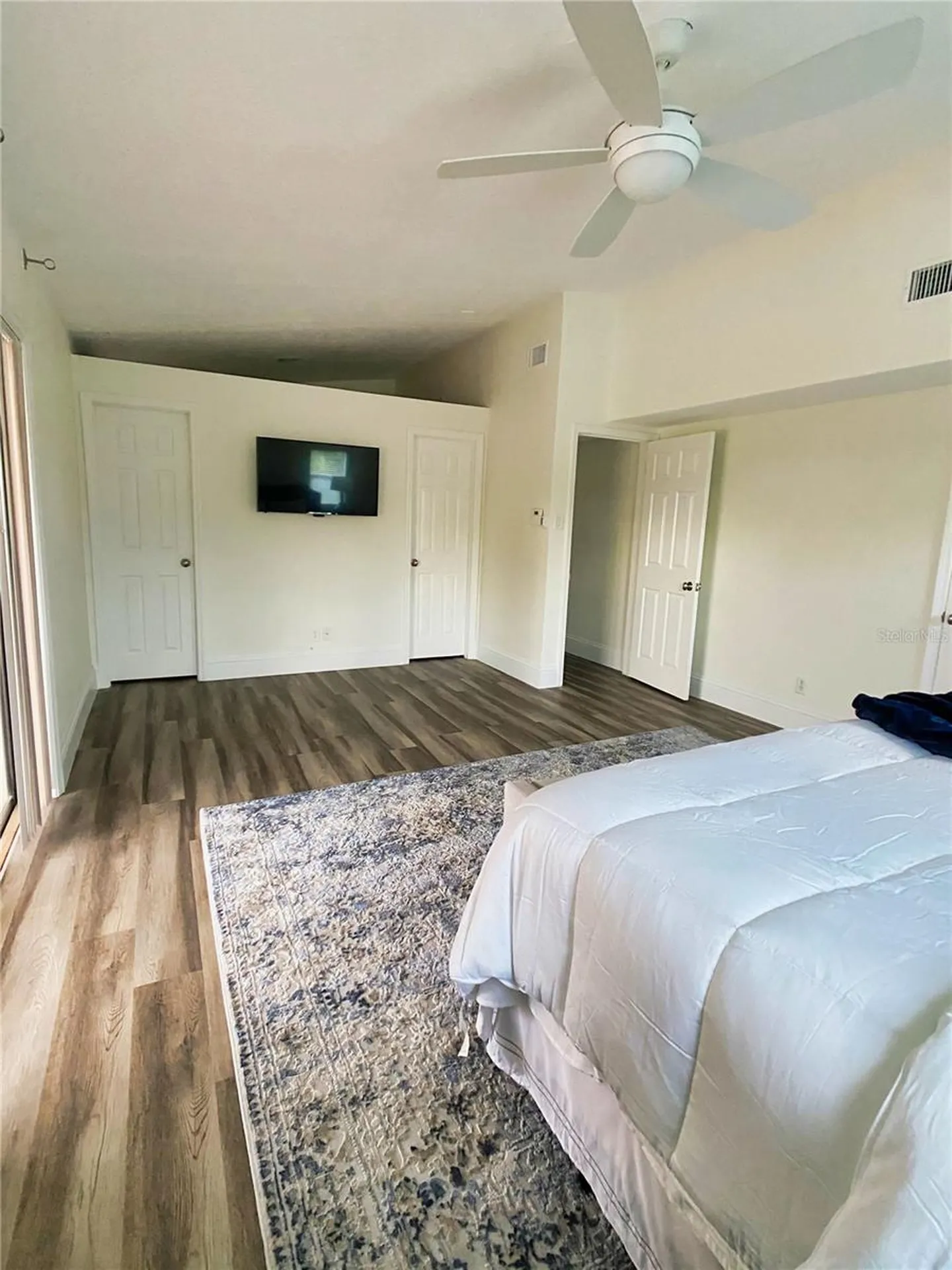 2400 Lauderdale Court Orlando FL 32805
