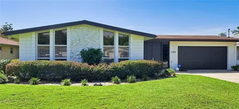 2400 Lauderdale Court Orlando FL 32805
