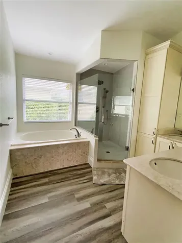 2400 Lauderdale Court Orlando FL 32805