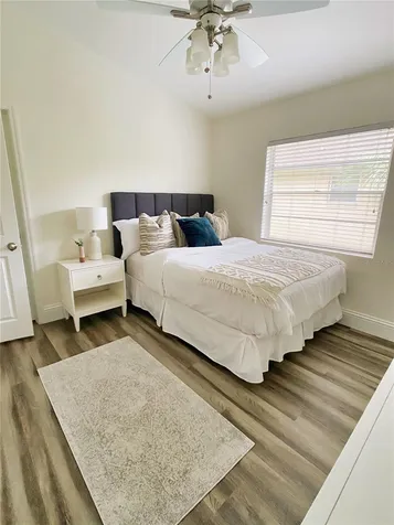 2400 Lauderdale Court Orlando FL 32805