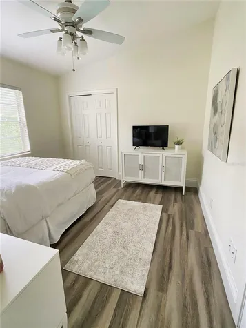 2400 Lauderdale Court Orlando FL 32805