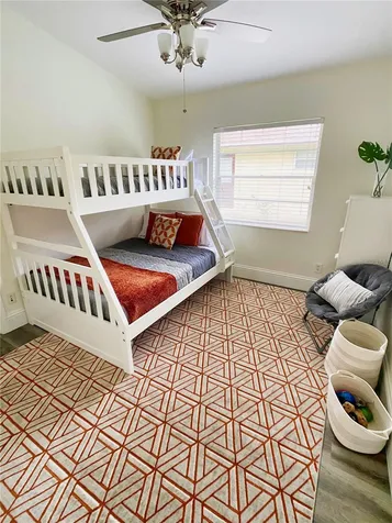 2400 Lauderdale Court Orlando FL 32805