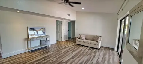 2400 Lauderdale Court Orlando FL 32805