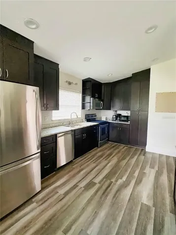 2400 Lauderdale Court Orlando FL 32805