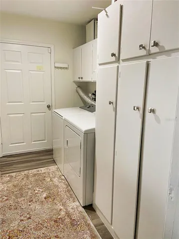 2400 Lauderdale Court Orlando FL 32805