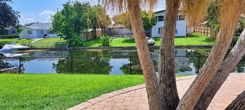 2400 Lauderdale Court Orlando FL 32805